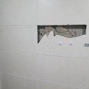 영동타일 이미지