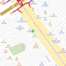락희온누리약국 이미지