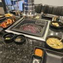 광양나라약국 | 내산] 1박 2일 순천 여행 (순천만 국가 정원, 석로 순천 신대점, 사라 본점, 광양 신가 가마솥, Aat 카페)