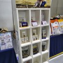 제이메딕스 이미지