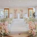 밀레니엄 이미지