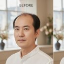 오던헤어