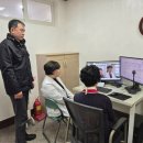 가회면 보건지소 이미지