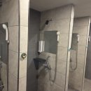 헬스보이짐 앤 필라걸 서울시청점 이미지