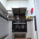 역북-16 네이버블로그