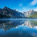 우주행정사 이미지