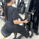 새천년로 26번길R | 신갈헬스장 ‘보스턴짐’ 이현준트레이너 신갈 pt 후기