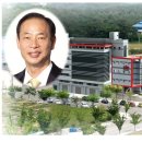 한양섬유 이미지