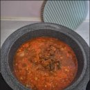 먹보곱창 | 화성 와마트에서 발견한 인생 밀키트! 진한식품 '압도적 소곱창전골' 솔직후기