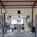 카모터스 이미지