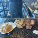 필라테스미아르 | 와인소믈리에 포유바레의 광안리구로마쯔 맛집 후기 -부산구포덕천포유바레필라테스