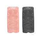 한신세탁 이미지