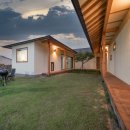 속리산아트힐링센터 이미지