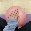 10월 둘째주 일기, 소원 빌래? 별 떨어진다
