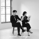 길스튜디오 - 강남구 개포로22길 17 | 길스튜디오