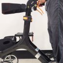 영진의료기 이미지