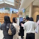 🍼 용인 링크맘 방문 후기 | 스마트한 결제 시스템 &amp; 산모들을 위한 쇼핑 가이드
