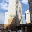 반석서로 이미지