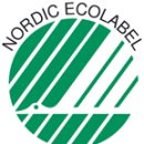 해달천한의원 이미지