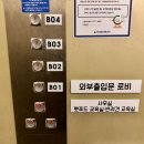 지에스25 양평교차로점 이미지