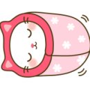 네일기록 - 사천시 벌리5길 29 | 네일기록