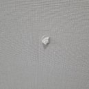 금호센트럴베이 행복주택 이미지