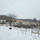 해와달농장 이미지