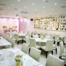 페리스타 구로점 이미지