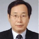 김*원 이미지