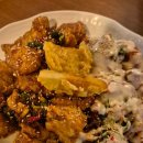 만수상회 | 코젤다크 맥주가 있는 신매역 맛집 만수통닭, 신매역 연말 연초 모임장소로 딱인 만수상회