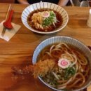 정가냉면돈가스 이미지