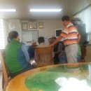 동남아파트경로당 이미지