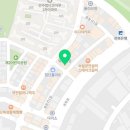 가장맛있는족발 완주봉동점 이미지