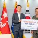 효성세탁 이미지