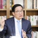 신영물산 이미지