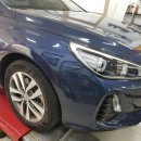 소하중학교 앞 이미지