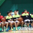 명진초교 이미지