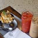 한쌈&한솥 네이버블로그