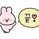 쎄븐이스트 이미지