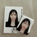 건지고 | 범계 아이엠사진관에서 1:1 맞춤 리터치로 여권사진 인생샷 건지고 온 솔직 후기