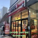 보행자전용도로 2-526 이미지