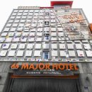 메이저호텔 | 메이저호텔 가봤는데 정말 만족스러웠다