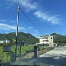로저스하우스