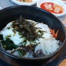 농부네화로구이 이미지