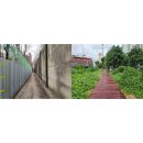 도봉-창동-도봉-5425 이미지