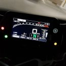 승춘주유소 이미지