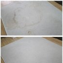 호텔세탁공간 이미지