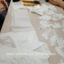 한복만들기 이미지