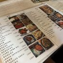 향군타워 앞 이미지