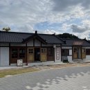 관동여관 이미지